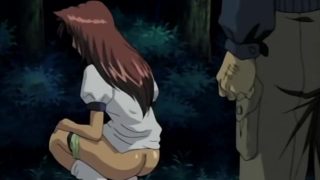 Shusaku Replay - Ep.4