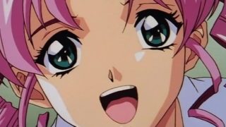 Shusaku -Ep.1