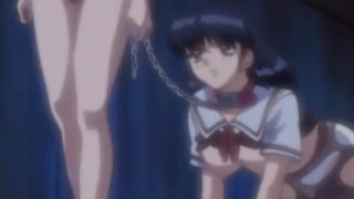 Isaku Respect - Ep.2