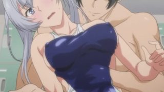 Kimi Omou Koi - Ep.2