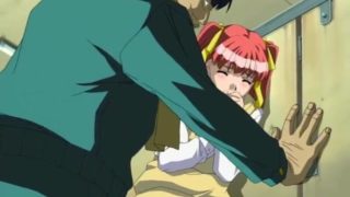 Kisaku Spirit - Ep.1