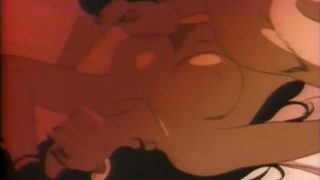 Gin no Otoko
