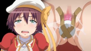 Eroge! H mo Game mo Kaihatsu Zanmai - Ep.5