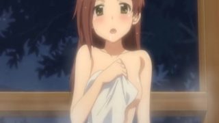 KissXsis - Ep.4