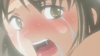 Princess 69 - Ep.3