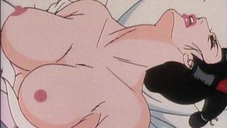 Yaruki Manman - Ep.1