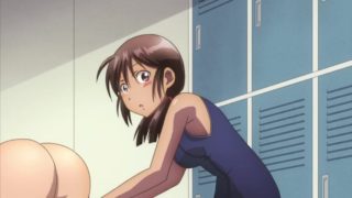 Nozo x Kimi - Ep.2