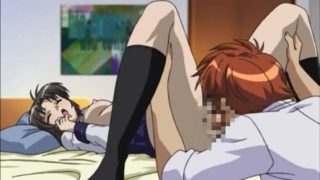 Izumo - Ep.5
