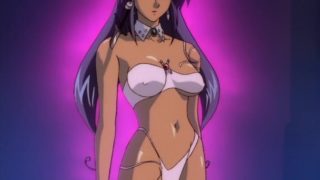 AIKa - Ep.2