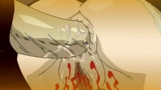 Ebenbourg no Kaze - Ep.2