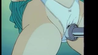 Yaruki Manman - Ep.3
