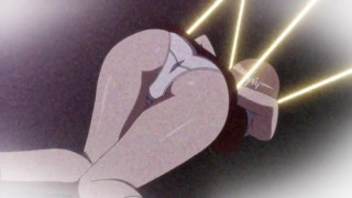 AIKa ZERO - Ep.2