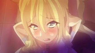 Toriko no Shizuku Natsu no Gouka Kyakusen de Kegasareru Otome-tachi - Ep.2