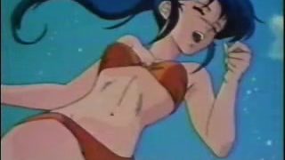 Puttsun Make Love - Ep.3