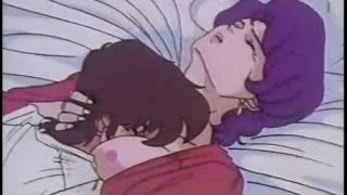 Puttsun Make Love - Ep.2