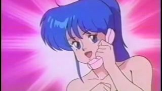 Puttsun Make Love - Ep.1