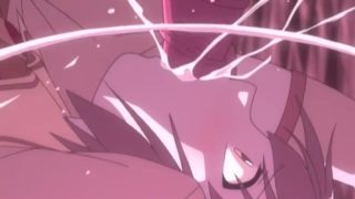 Makai Tenshi Djibril 2 - Ep.2