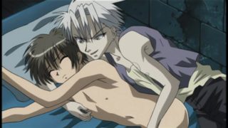 Enzai - Ep.2