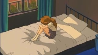 Kibun Kibun - Ep.2