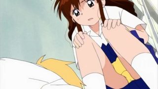 Kibun Kibun - Ep.1