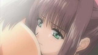 Yakin Byoutou - Ep.1