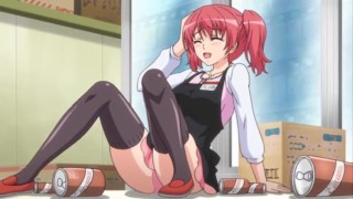 Shiiku x Kanojo - Ep.1