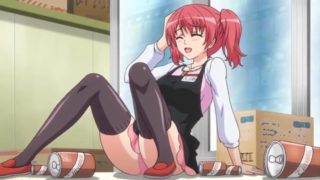 Shiiku x Kanojo - Ep.1