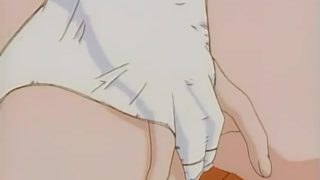 Heat for All Seasons - Ep.2
