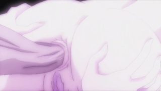 Choukou Sennin Haruka - Ep.2