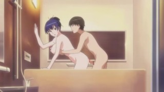 Nee Summer - Ep.1