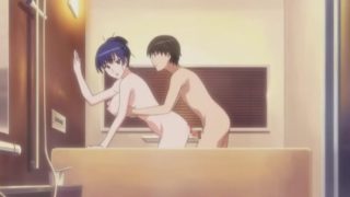 Nee Summer - Ep.1