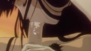 Demon Beast Resurrection - Ep.3