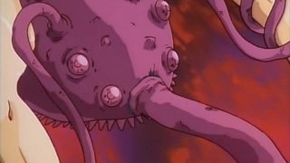 Demon Beast Invasion - Ep.6