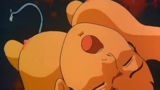 Demon Beast Invasion - Ep.2