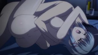 Tropical Kiss - Ep.3