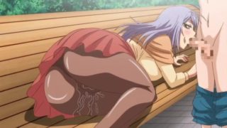 Juvenile Pornography The Animation