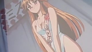 Kakyuusei - Ep.9