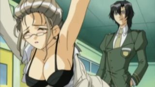 Ko Ko Ro - Ep.2
