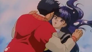 Tenkousei - Ep.4