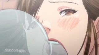 Miyazaki Maya Daizukan - Ep.2
