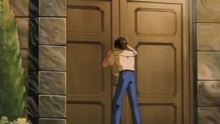 Elf ban Kakyuusei: Anata Dake o Mitsumete... - Ep.3