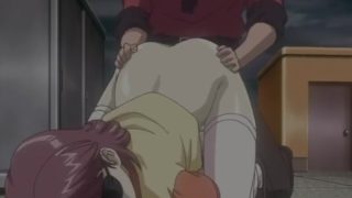 Inbo + Inko - Ep.6