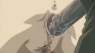 Inbo + Inko - Ep.5