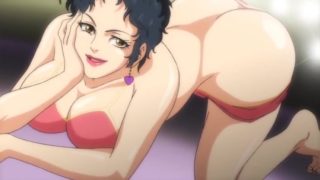 Babuka - Ep.2