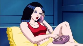 Nudlnude - Ep.1