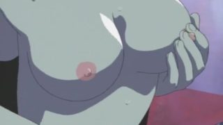 Oni Tensei - Ep.4