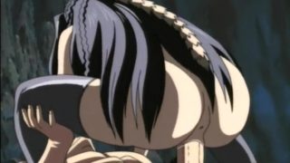 Guren - Ep.2