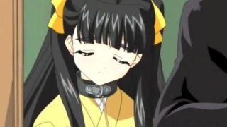 Daiakuji -The Xena Buster- - Ep.3