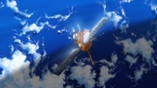 BPS: Battle Programmer Shirase - Ep.2