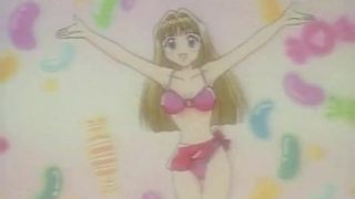 Momoiro Sisters - Ep.8